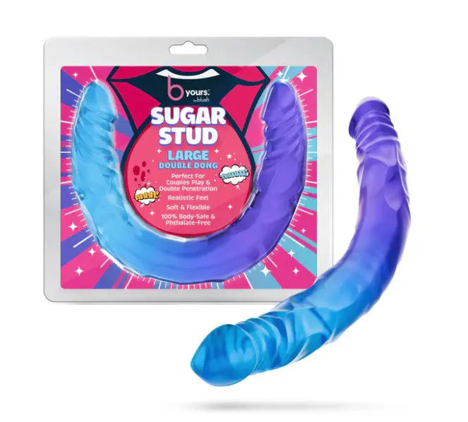 Fu'Cha Exotics Products