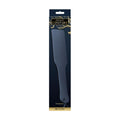 Bondage Couture - Paddle - Blue