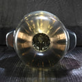 Fu'Cha Exotics Products