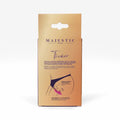 Fu'Cha Exotics Products
