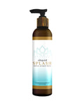 Fu'Cha Exotics Products