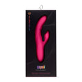 Fu'Cha Exotics Products