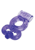 Fu'Cha Exotics Products