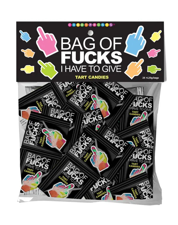 Fu'Cha Exotics Products