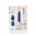 Fu'Cha Exotics Products