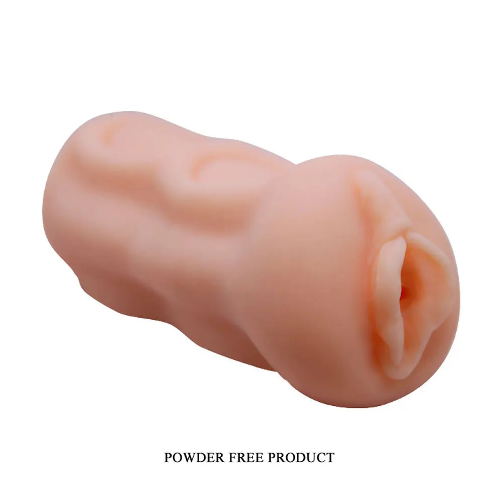Fu'Cha Exotics Products