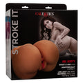 Fu'Cha Exotics Products