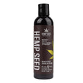 Fu'Cha Exotics Products