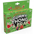 Fu'Cha Exotics Products