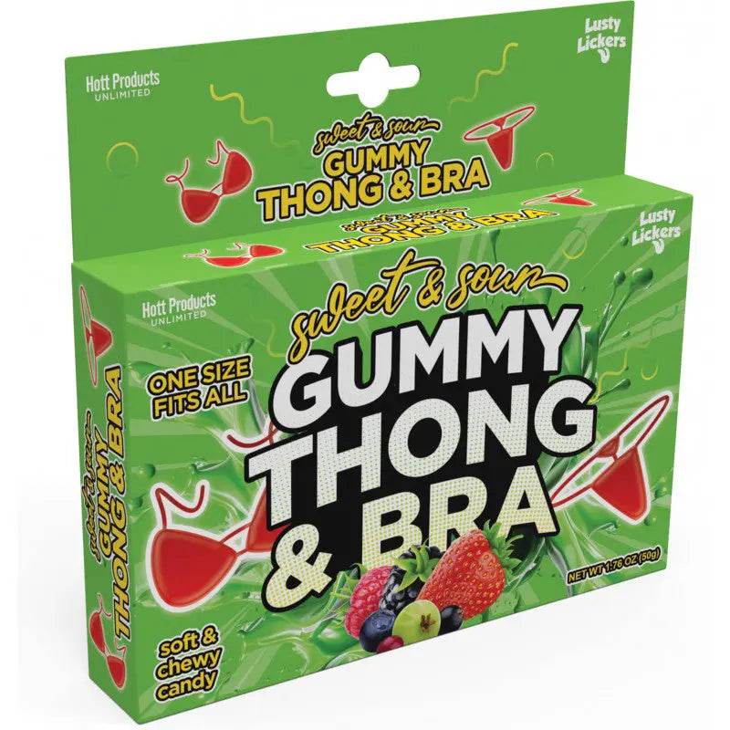 Fu'Cha Exotics Products