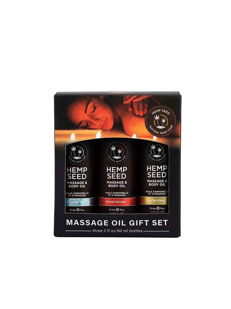 Fu'Cha Exotics Products
