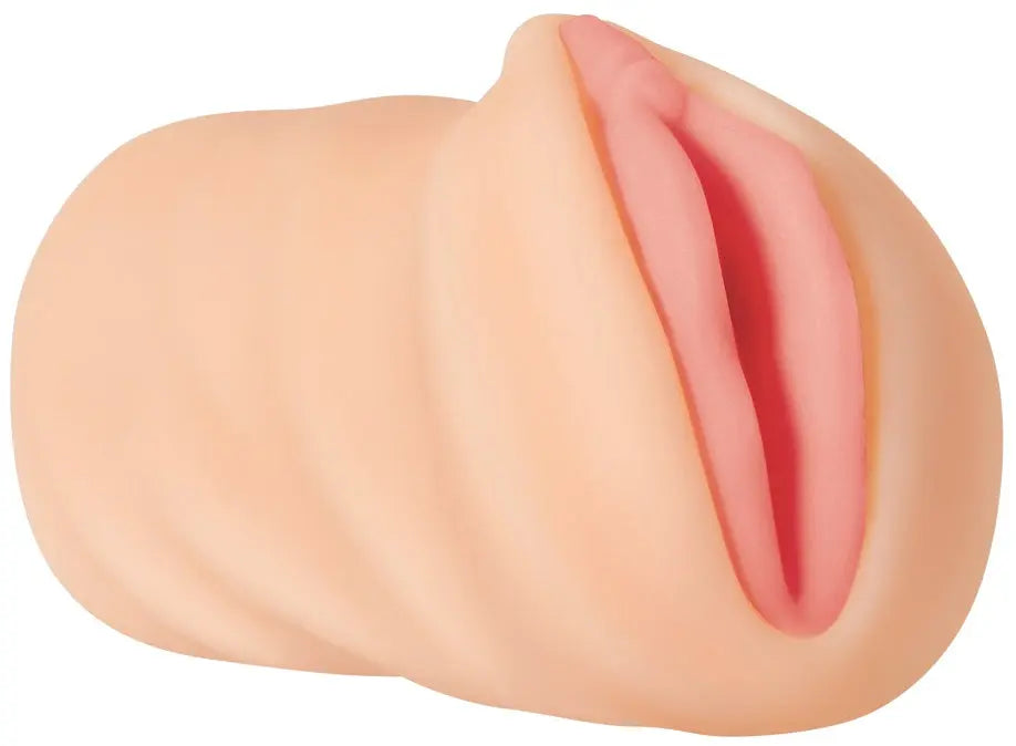 Alexis Texas Movie Download With Realistic Vagina Stroker – body-safe materials | Fu'Cha Exotics