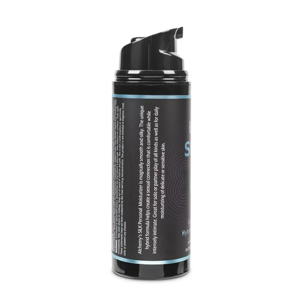 Fu'Cha Exotics Products