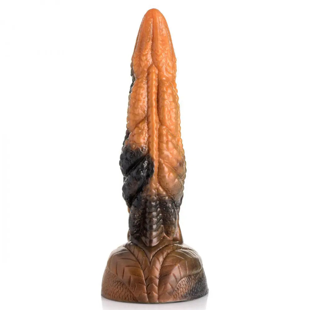 Fu'Cha Exotics Products