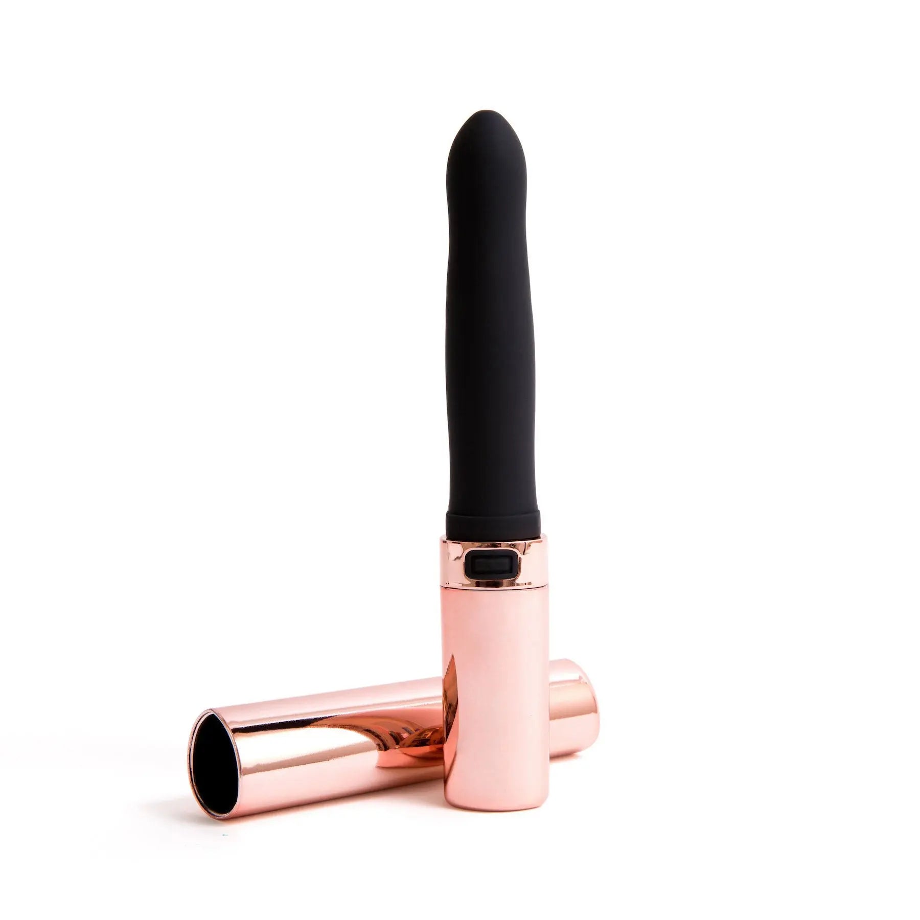 Fu'Cha Exotics Products