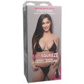 Fu'Cha Exotics Products