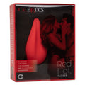 Fu'Cha Exotics Products