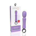 Fu'Cha Exotics Products