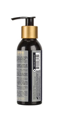 Fu'Cha Exotics Products