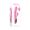 Fu'Cha Exotics Products