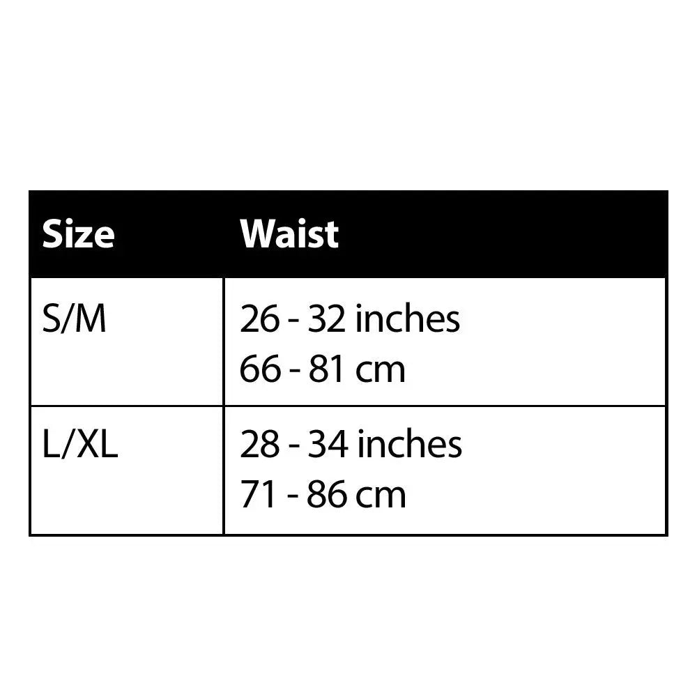 Lace Envy Black Crotchless Panty Harness - L/xl – body-safe materials | Fu'Cha Exotics