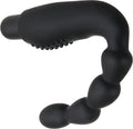 Fu'Cha Exotics Products