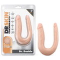 Fu'Cha Exotics Products