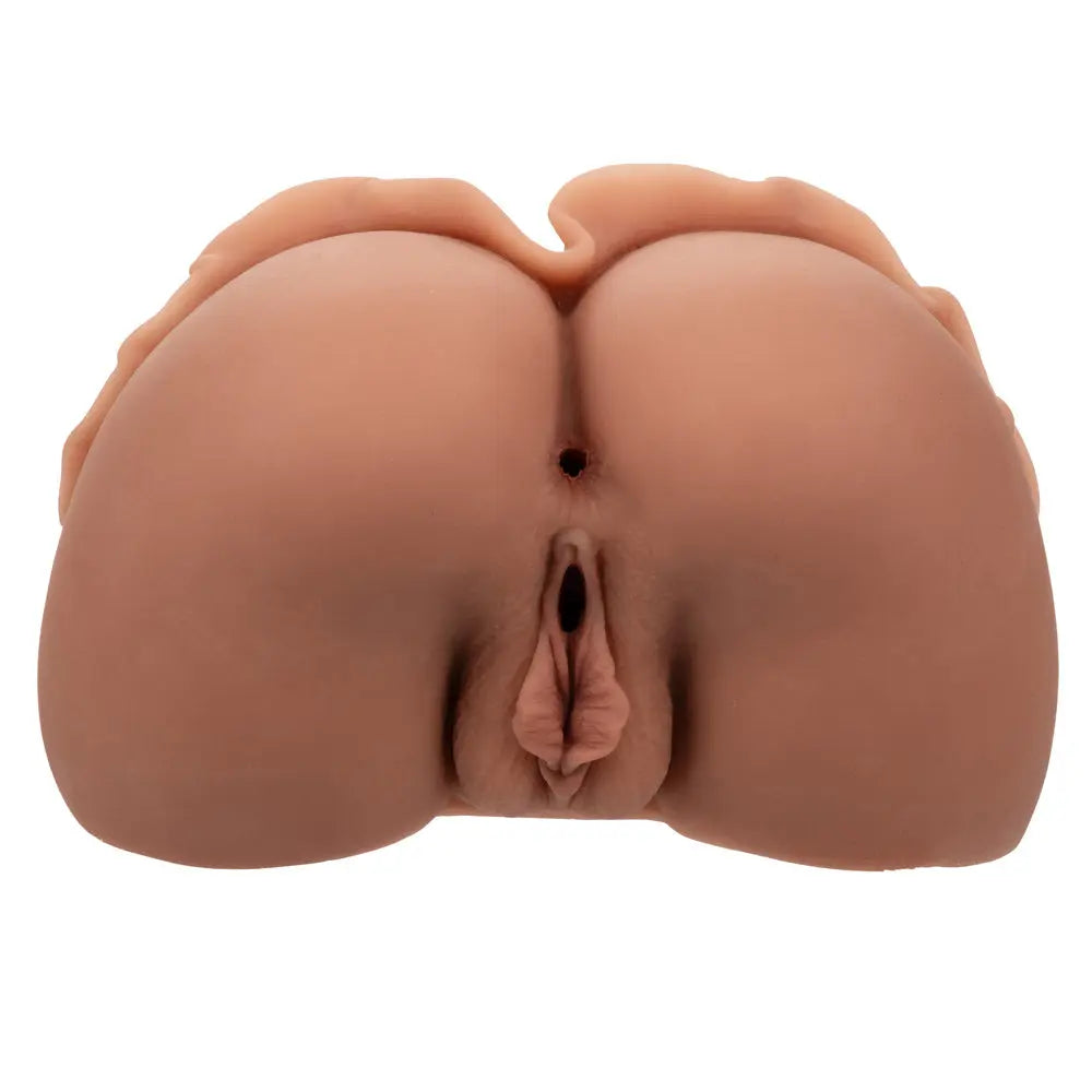 Cheap Thrills the Homecoming Queen – body-safe materials | Fu'Cha Exotics