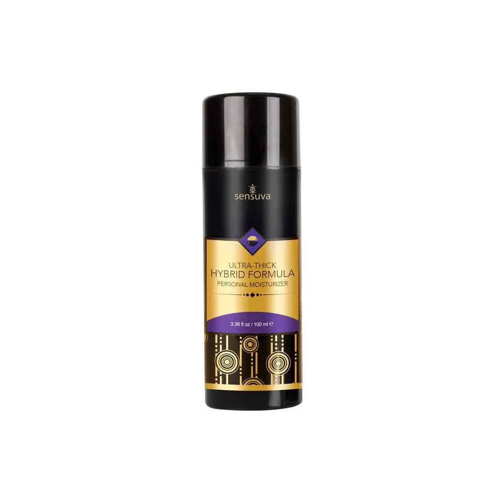 Fu'Cha Exotics Products