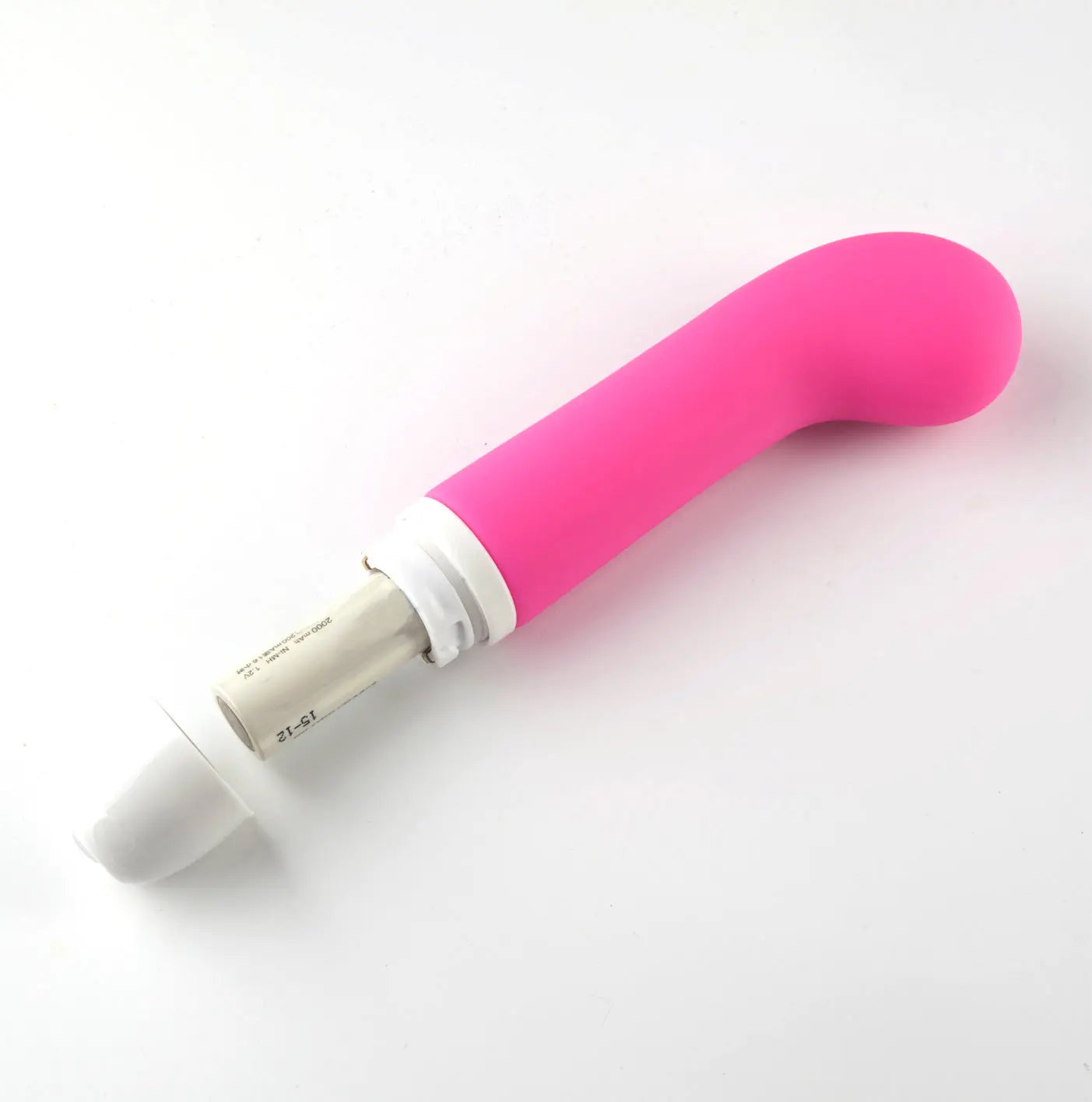 Fu'Cha Exotics Products