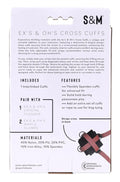 Fu'Cha Exotics Products
