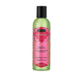 Fu'Cha Exotics Products