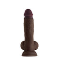 Fu'Cha Exotics Products