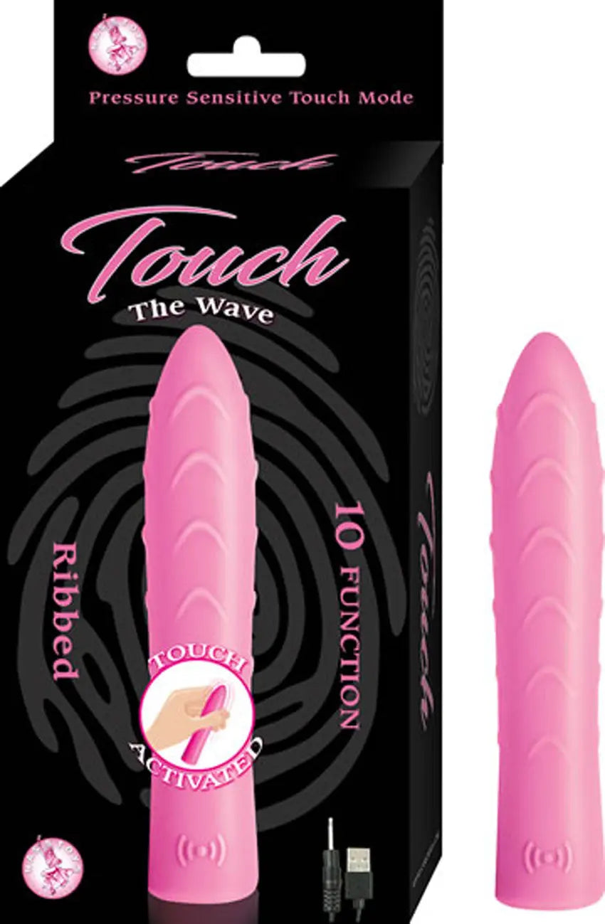 Fu'Cha Exotics Products