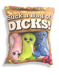 Fu'Cha Exotics Products