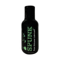 Fu'Cha Exotics Products