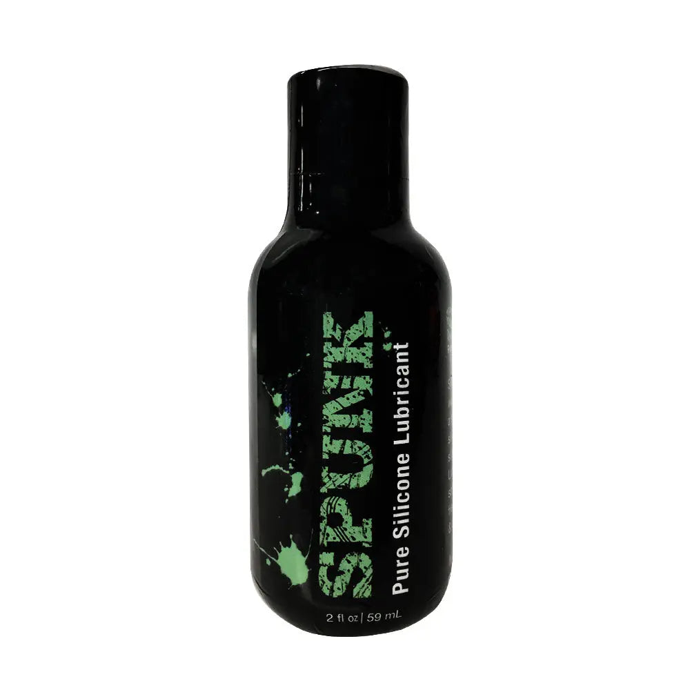 Fu'Cha Exotics Products