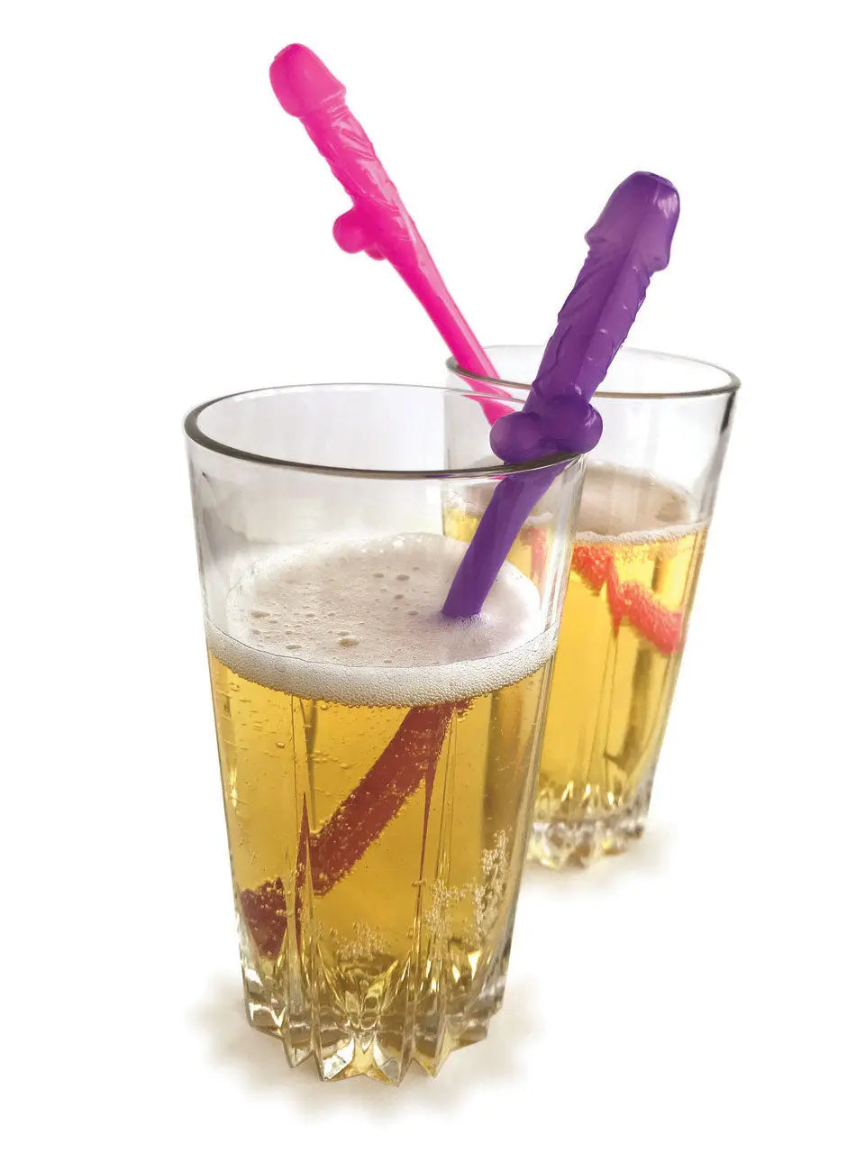 Fu'Cha Exotics Products