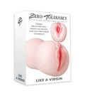 Fu'Cha Exotics Products