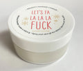 Fu'Cha Exotics Products