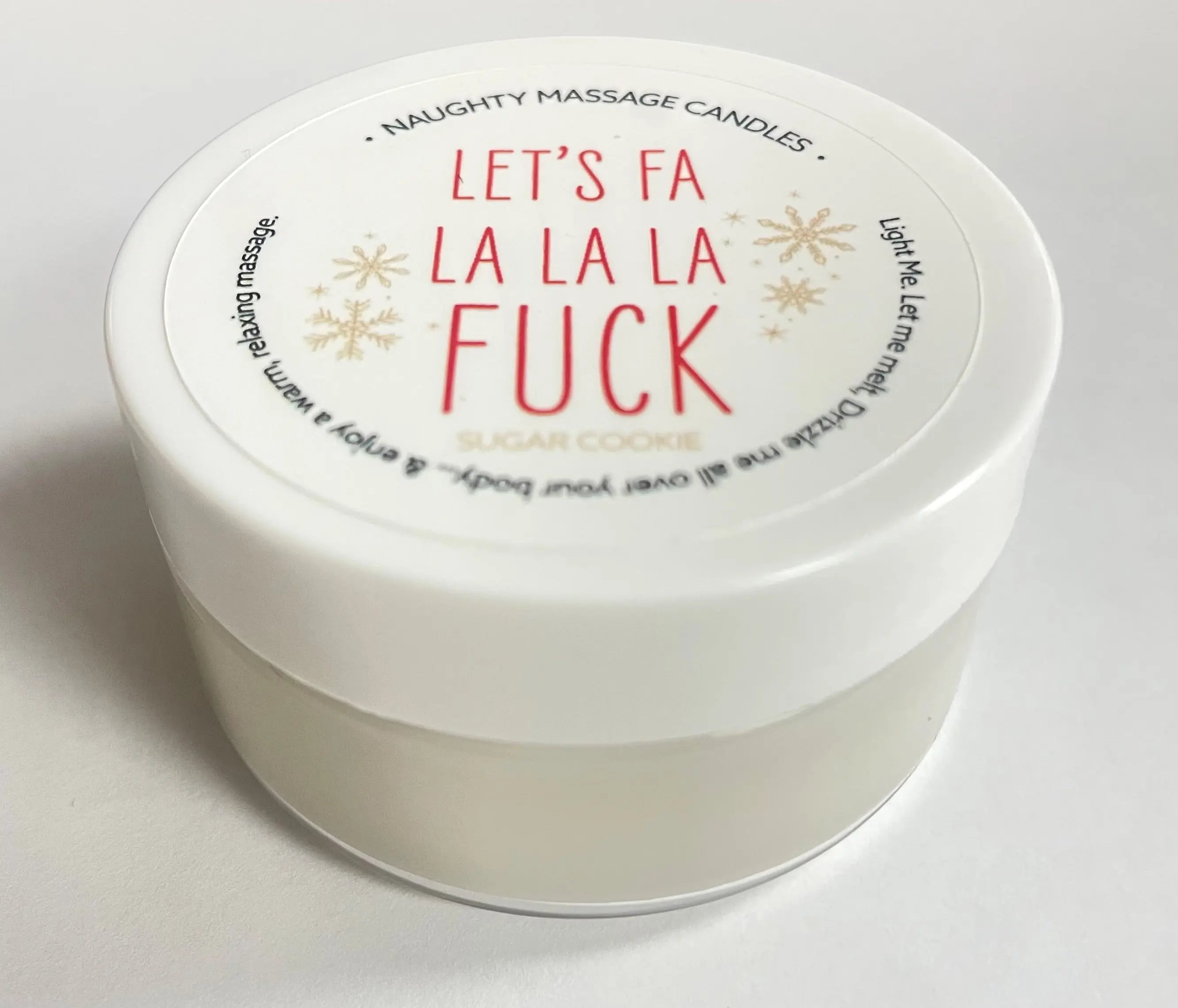 Fu'Cha Exotics Products