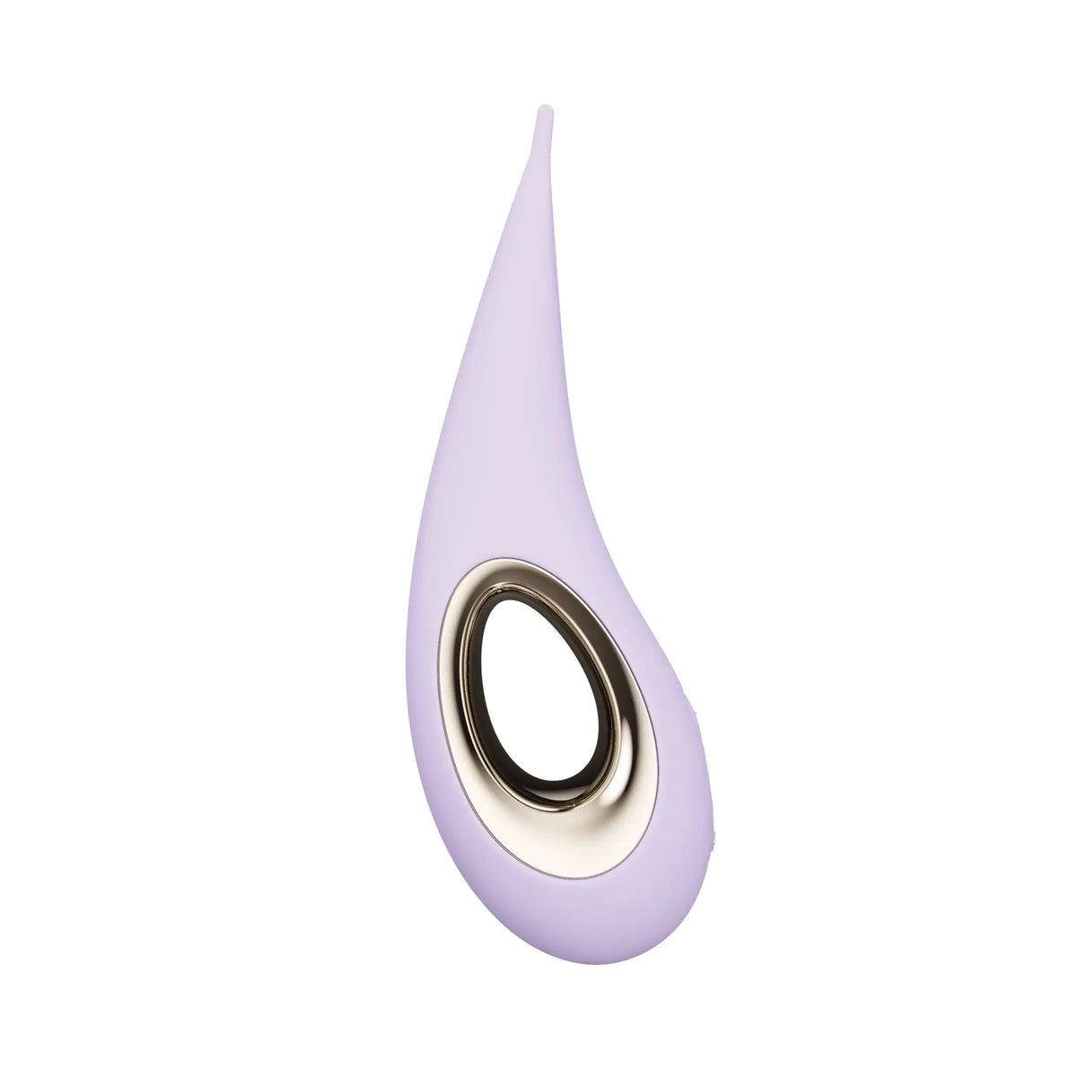 Lelo Dot - Lilac – body-safe materials | Fu'Cha Exotics