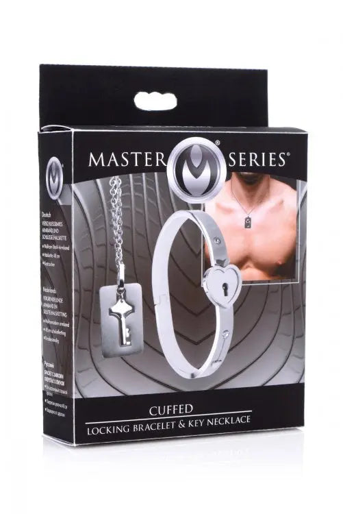 Fu'Cha Exotics Products