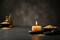 Sexual Wellness Resources