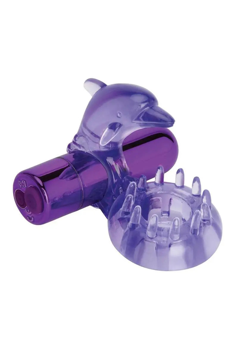 Fu'Cha Exotics Products