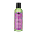 Fu'Cha Exotics Products