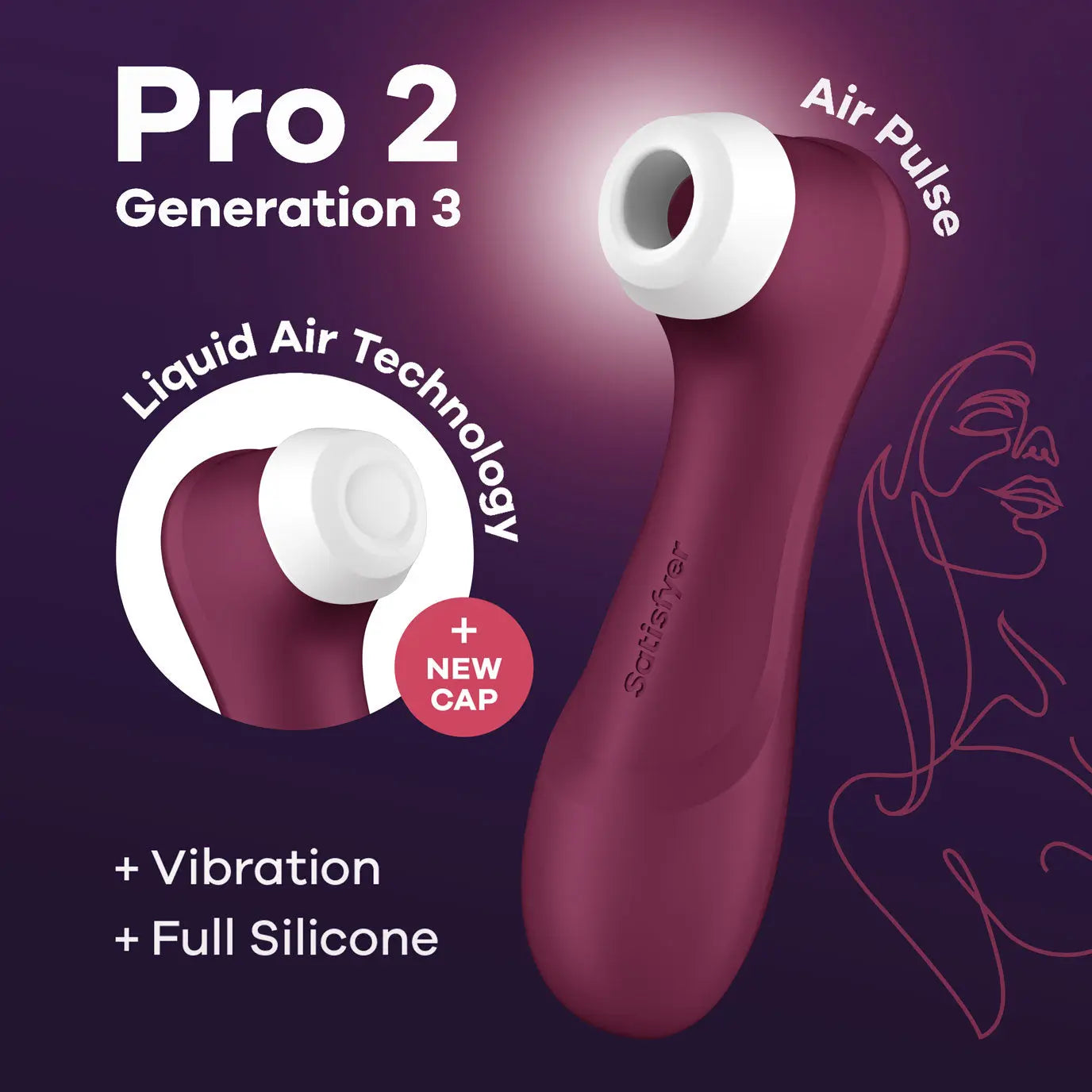 Fu'Cha Exotics Products