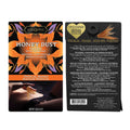 Fu'Cha Exotics Products