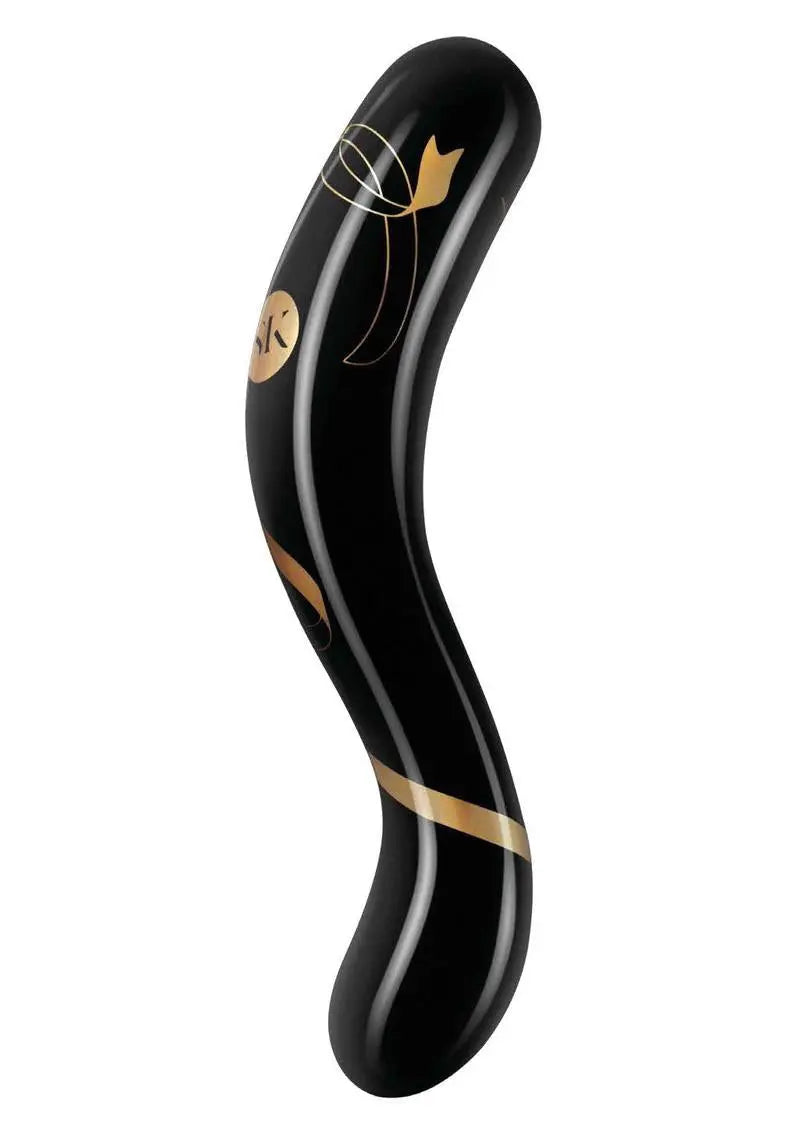 Fu'Cha Exotics Products