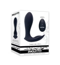 Fu'Cha Exotics Products
